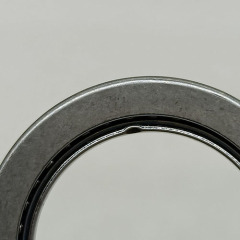 6DCT451-0014-FN Plain Bearing FN 6DCT451 Transmission 6 Speed DCT Transmission From New Transe For Haval Wey