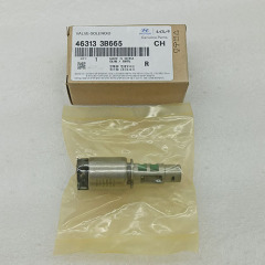 A6LF-46313-3B661-OEM Solenoid OEM 46313-3B665 A6LF Automatic Transmission 6 SPEED For KIA H yundai