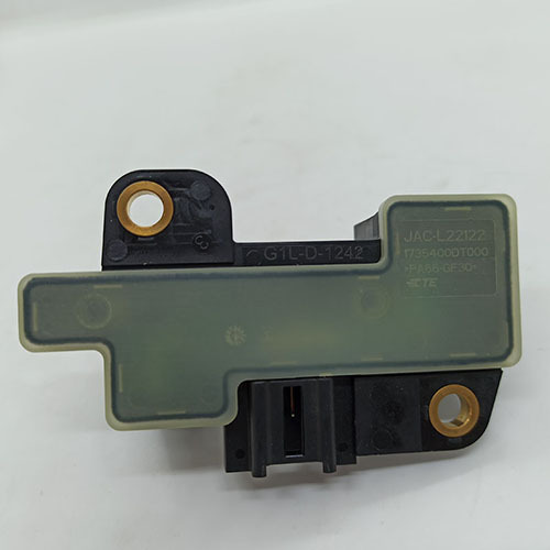 6DCT150-0033-OEM Sensor OEM 6DCT150 1735400DT000 DCT DCG Transmission 6 SPEED For Buick Chevrolet