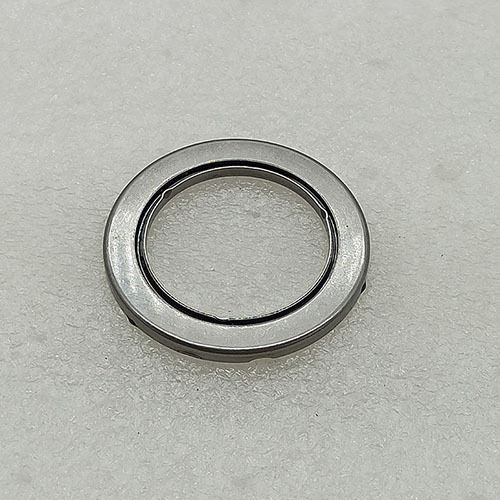 6DCT451-0014-FN Plain Bearing FN 6DCT451 Transmission 6 Speed DCT Transmission From New Transe For Haval Wey
