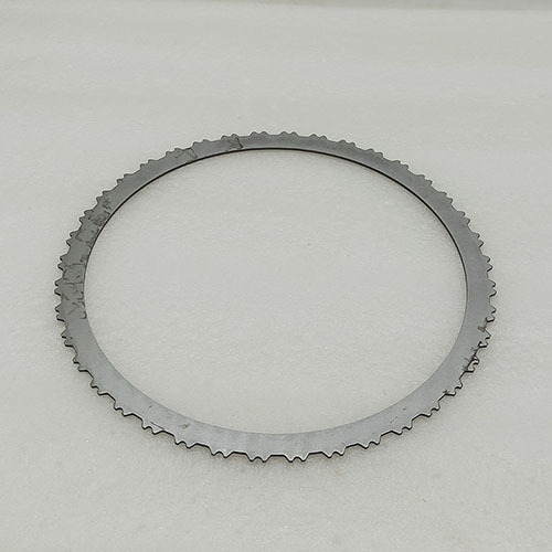 6DCT451-0013-FN Steel Kit FN 6DCT451 Transmission 6 Speed DCT Transmission From New Transe For Haval Wey