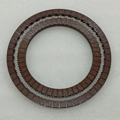 6DCT451-0002-FN Friction Kit FN 6DCT451 Transmission 6 Speed DCT Transmission From New Transe For Haval Wey