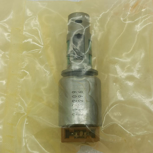 A6MF1-46313-3B672-OEM Solenoid OEM 46313-3B675 A6MF1 Automatic Transmission 6 SPEED For KIA H yundai