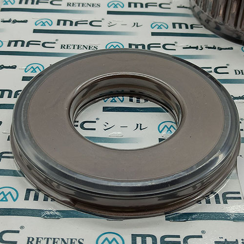 U340E0004U1 gear set U1, 4 small gear AT 4 Speed for T oyota Scion