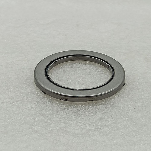 6DCT451-0014-FN Plain Bearing FN 6DCT451 Transmission 6 Speed DCT Transmission From New Transe For Haval Wey