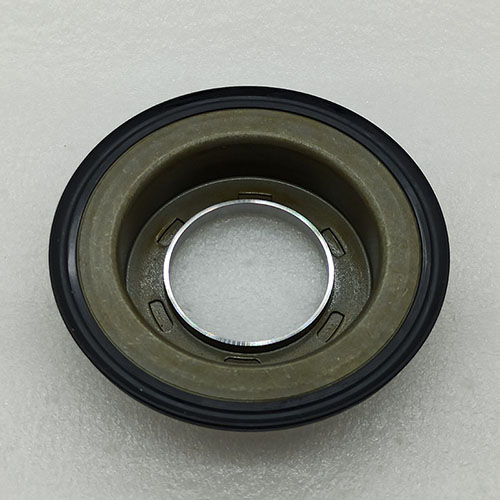 CP1-134330H-AM Piston AM 2-6 gear CP1 Automatic Transmission Aftermarket Good Quality