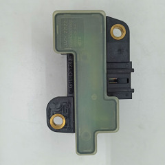 6DCT150-0033-OEM Sensor OEM 6DCT150 1735400DT000 DCT DCG Transmission 6 SPEED For Buick Chevrolet