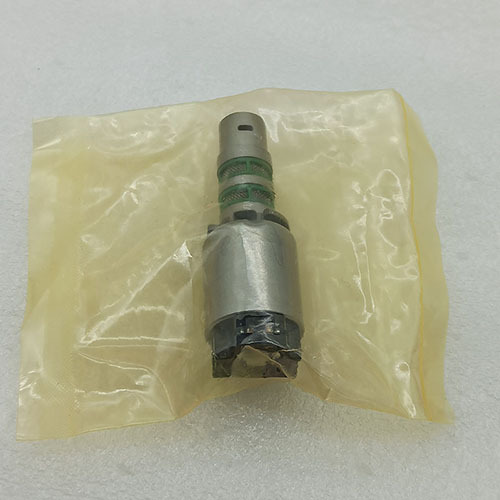 A6LF-46313-3B661-OEM Solenoid OEM 46313-3B665 A6LF Automatic Transmission 6 SPEED For KIA H yundai