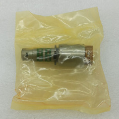 A6MF1-46313-3B672-OEM Solenoid OEM 46313-3B675 A6MF1 Automatic Transmission 6 SPEED For KIA H yundai