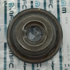 81-40-0031-AM Piston Kit AM AW81-40LE Automatic Transmission 4 SPEED Aftermarket Good Quality For T OYOTA Buick