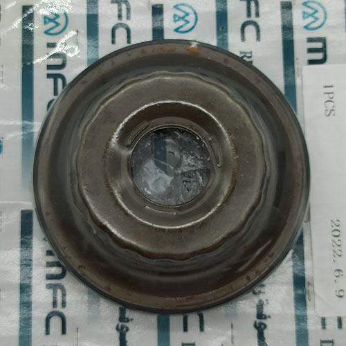 81-40-0031-AM Piston Kit AM AW81-40LE Automatic Transmission 4 SPEED Aftermarket Good Quality For T OYOTA Buick