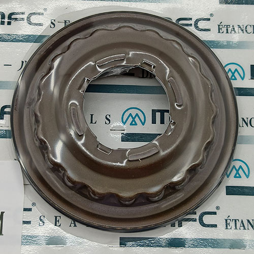 U340E-0002-AM Piston Kit AM U340E MFC Automatic Transmission 4 SPEED Aftermarket Good Quality For Scion T OYOTA