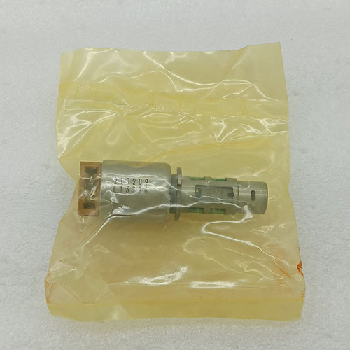 A6MF1-46313-3B672-OEM Solenoid OEM 46313-3B675 A6MF1 Automatic Transmission 6 SPEED For KIA H yundai