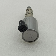 JF015E-0078-OEM Solenoid APNH APHB OEM No Exposed Copper Wire JF015E CVT Transmission New And Oe For Venucia Luxgen S uzuki N issan