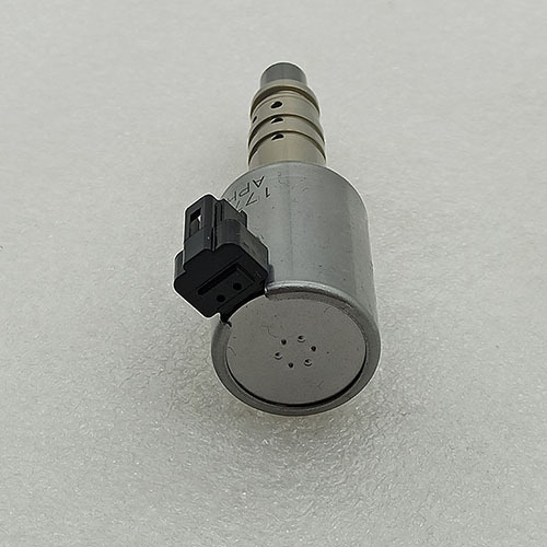 JF015E-0078-OEM Solenoid APNH APHB OEM No Exposed Copper Wire JF015E CVT Transmission New And Oe For Venucia Luxgen S uzuki N issan