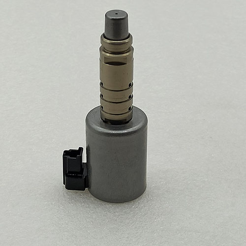 JF015E-0077-OEM Solenoid APNL OEM No Exposed Copper Wire JF015E CVT Transmission New And Oe For Venucia Luxgen S uzuki N issan