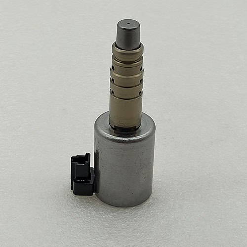 JF015E-0078-OEM Solenoid APNH APHB OEM No Exposed Copper Wire JF015E CVT Transmission New And Oe For Venucia Luxgen S uzuki N issan