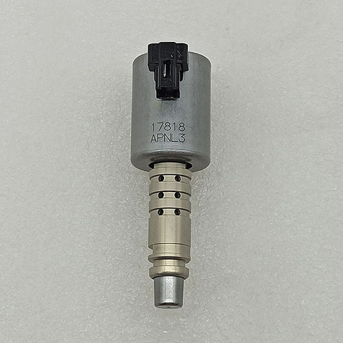 JF015E-0077-OEM Solenoid APNL OEM No Exposed Copper Wire JF015E CVT Transmission New And Oe For Venucia Luxgen S uzuki N issan