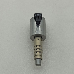 JF015E-0078-OEM Solenoid APNH APHB OEM No Exposed Copper Wire JF015E CVT Transmission New And Oe For Venucia Luxgen S uzuki N issan