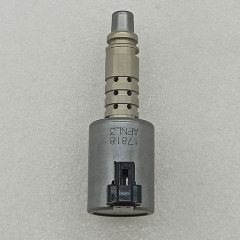 JF015E-0077-OEM Solenoid APNL OEM No Exposed Copper Wire JF015E CVT Transmission New And Oe For Venucia Luxgen S uzuki N issan