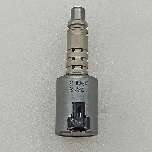 JF015E-0077-OEM Solenoid APNL OEM No Exposed Copper Wire JF015E CVT Transmission New And Oe For Venucia Luxgen S uzuki N issan