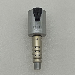 JF015E-0078-OEM Solenoid APNH APHB OEM No Exposed Copper Wire JF015E CVT Transmission New And Oe For Venucia Luxgen S uzuki N issan