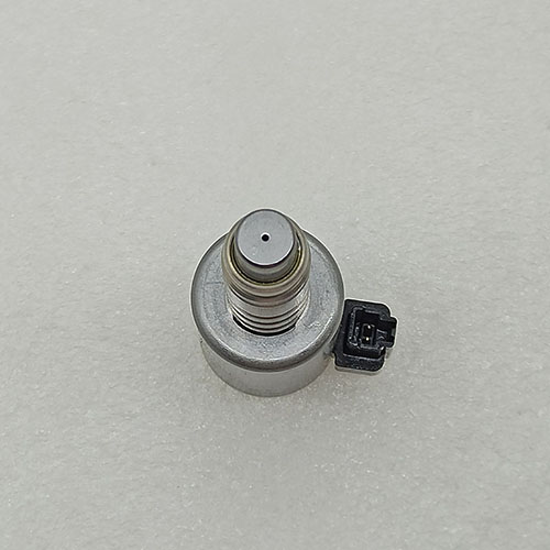 JF015E-0077-OEM Solenoid APNL OEM No Exposed Copper Wire JF015E CVT Transmission New And Oe For Venucia Luxgen S uzuki N issan