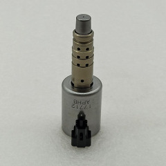 JF015E-0078-OEM Solenoid APNH APHB OEM No Exposed Copper Wire JF015E CVT Transmission New And Oe For Venucia Luxgen S uzuki N issan