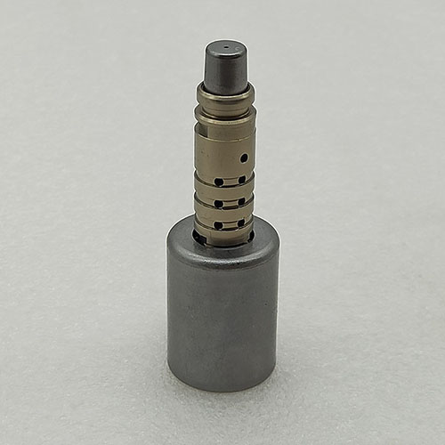 JF015E-0077-OEM Solenoid APNL OEM No Exposed Copper Wire JF015E CVT Transmission New And Oe For Venucia Luxgen S uzuki N issan