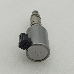 JF015E-0077-OEM Solenoid APNL OEM No Exposed Copper Wire JF015E CVT Transmission New And Oe For Venucia Luxgen S uzuki N issan