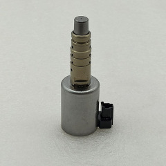 JF015E-0078-OEM Solenoid APNH APHB OEM No Exposed Copper Wire JF015E CVT Transmission New And Oe For Venucia Luxgen S uzuki N issan