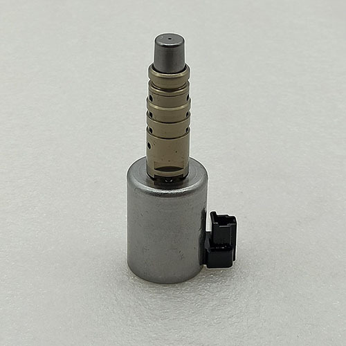 JF015E-0078-OEM Solenoid APNH APHB OEM No Exposed Copper Wire JF015E CVT Transmission New And Oe For Venucia Luxgen S uzuki N issan