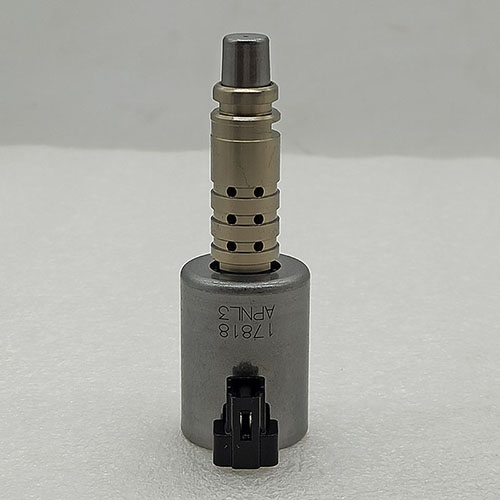 JF015E-0077-OEM Solenoid APNL OEM No Exposed Copper Wire JF015E CVT Transmission New And Oe For Venucia Luxgen S uzuki N issan