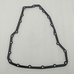 04A-0008-AM Pan Gasket AM 21holes 105816 RUBBER Automatic Transmission 4 Speed For N issan