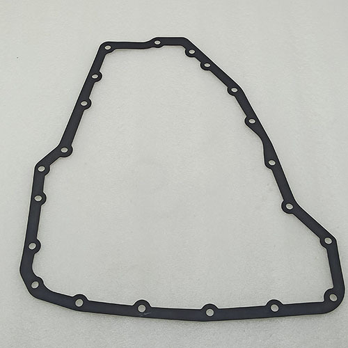 04A-0008-AM Pan Gasket AM 21holes 105816 RUBBER Automatic Transmission 4 Speed For N issan