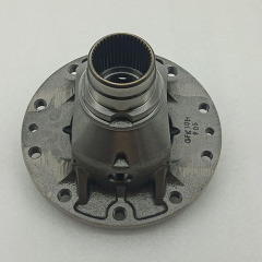 AATP-0104-OEM Differential Carrier OEM 43322-24905 Automatic Transmission New And Oe For T OYOTA