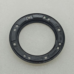 6DCT451-0019-FN Clutch Piston Small FN 6DCT451 Transmission 6 Speed DCT Transmission From New Transe For Haval Wey