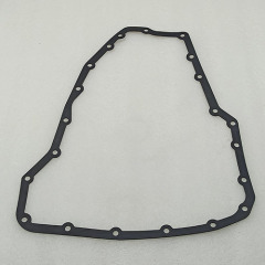 04A-0008-AM Pan Gasket AM 21holes 105816 RUBBER Automatic Transmission 4 Speed For N issan