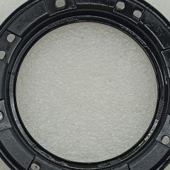 6DCT451-0019-FN Clutch Piston Small FN 6DCT451 Transmission 6 Speed DCT Transmission From New Transe For Haval Wey