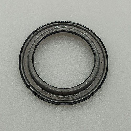 6DCT451-0019-FN Clutch Piston Small FN 6DCT451 Transmission 6 Speed DCT Transmission From New Transe For Haval Wey
