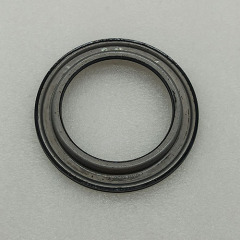 6DCT451-0019-FN Clutch Piston Small FN 6DCT451 Transmission 6 Speed DCT Transmission From New Transe For Haval Wey