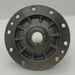 AATP-0104-OEM Differential Carrier OEM 43322-24905 Automatic Transmission New And Oe For T OYOTA