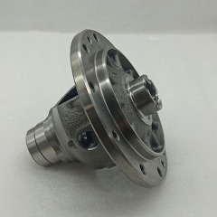AATP-0104-OEM Differential Carrier OEM 43322-24905 Automatic Transmission New And Oe For T OYOTA