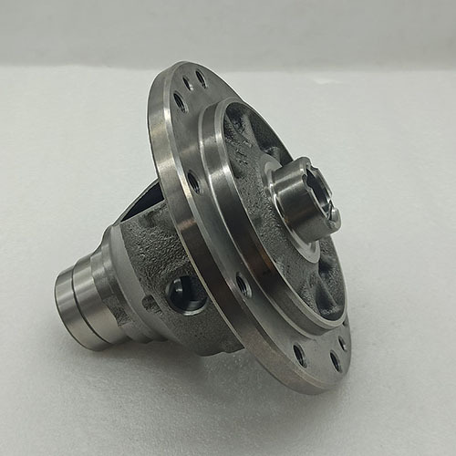 AATP-0104-OEM Differential Carrier OEM 43322-24905 Automatic Transmission New And Oe For T OYOTA