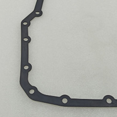 04A-0008-AM Pan Gasket AM 21holes 105816 RUBBER Automatic Transmission 4 Speed For N issan