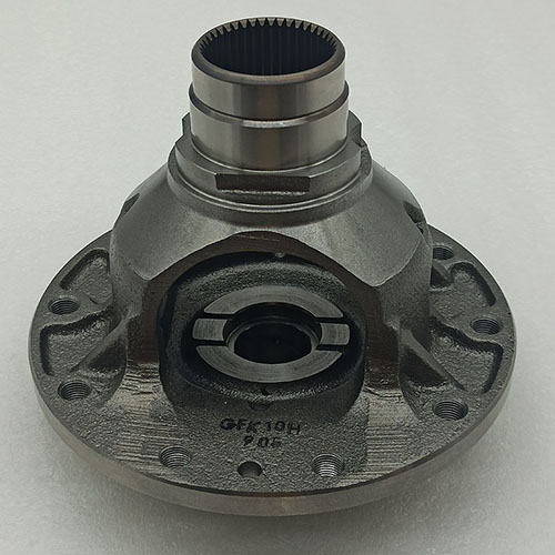AATP-0104-OEM Differential Carrier OEM 43322-24905 Automatic Transmission New And Oe For T OYOTA