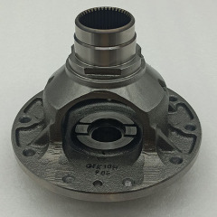 AATP-0104-OEM Differential Carrier OEM 43322-24905 Automatic Transmission New And Oe For T OYOTA