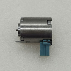 6DCT150-0022-OEM Solenoid OEM on/off LFS 1723221DT000 6DCT150 DCT DCG Transmission 6 SPEED For Buick Chevrolet