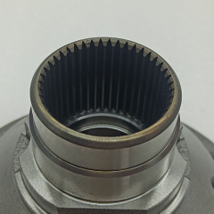 AATP-0104-OEM Differential Carrier OEM 43322-24905 Automatic Transmission New And Oe For T OYOTA