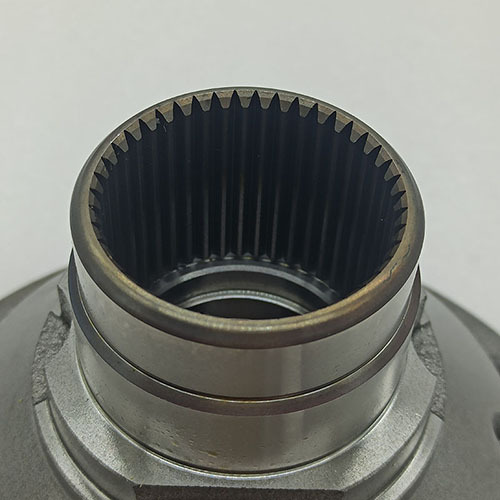 AATP-0104-OEM Differential Carrier OEM 43322-24905 Automatic Transmission New And Oe For T OYOTA